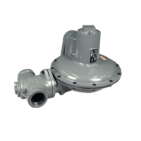 Supply air release valve with low price made in china