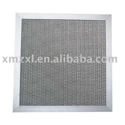 Mesh Air Filter