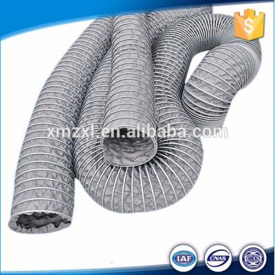 PVC Flexible Duct