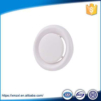 Air Conditioning Diffuser Size Ceiling Air Diffuser For Hvac